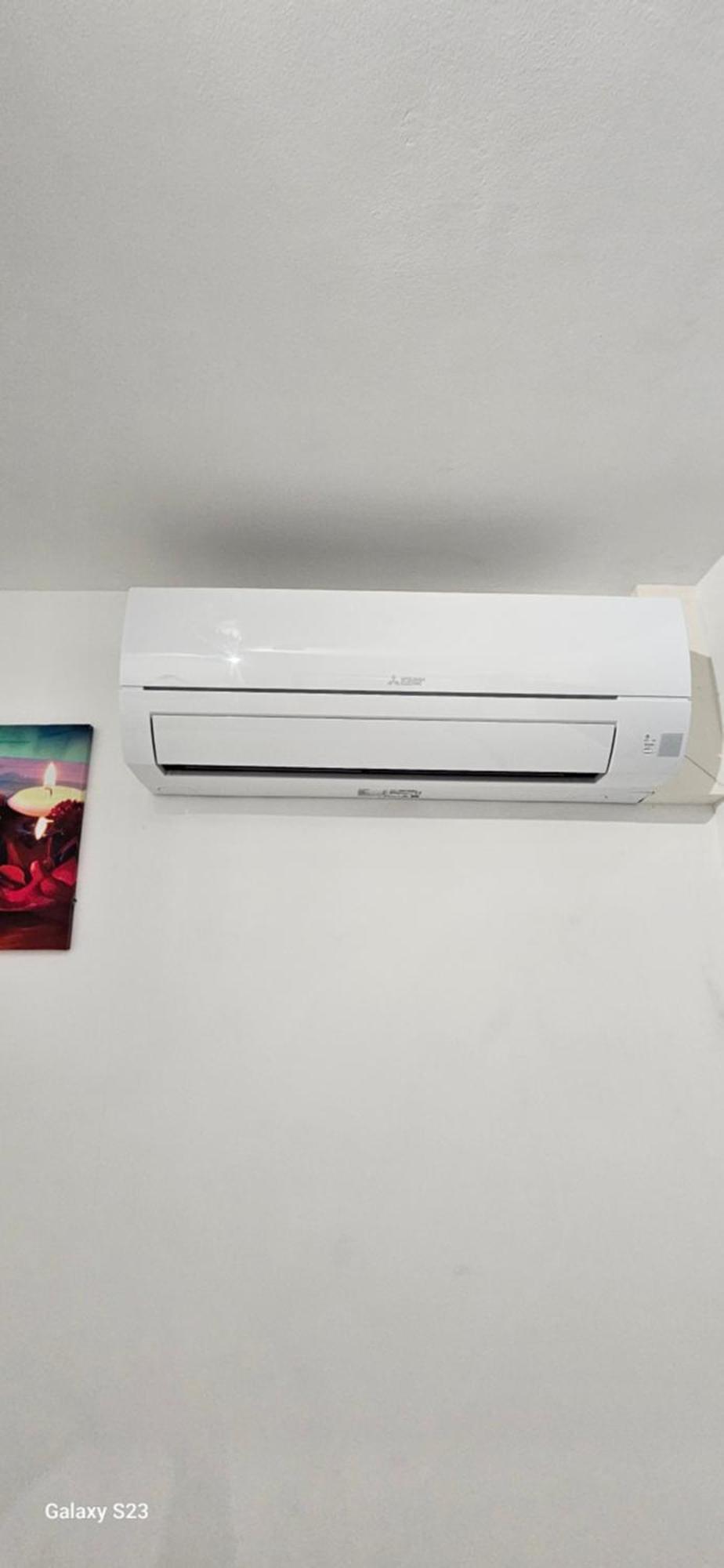 appartement vue mer pour 4 personnes accès direct plage wifi haut débit gratuit Le Barcarès Esterno foto