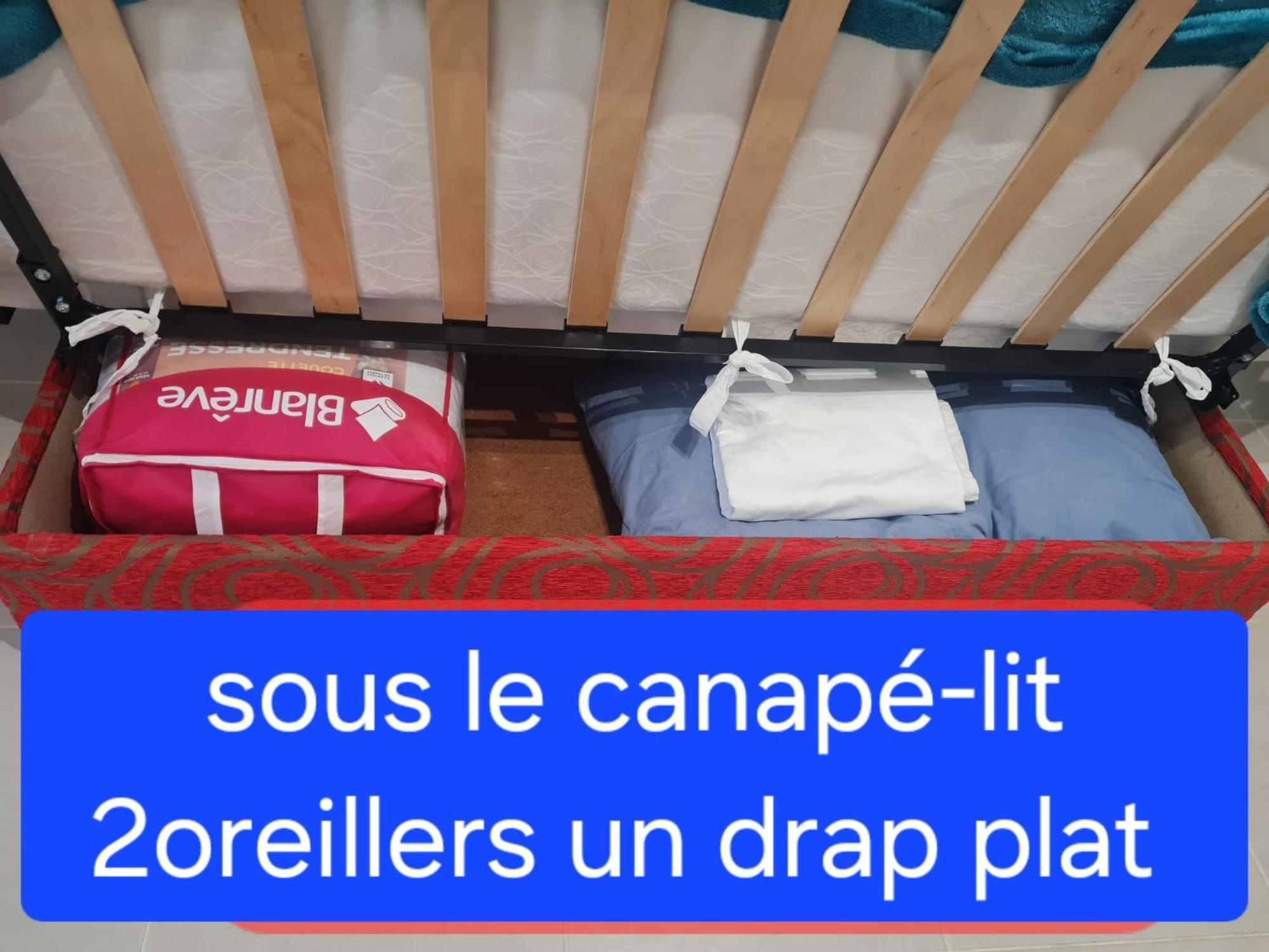 appartement vue mer pour 4 personnes accès direct plage wifi haut débit gratuit Le Barcarès Esterno foto