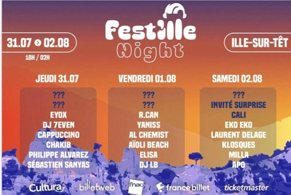 appartement vue mer pour 4 personnes accès direct plage wifi haut débit gratuit Le Barcarès Esterno foto